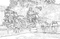 Pour agrandir le dessin, pour l'imprimer ou pour l'enregistrer: cliquez ici